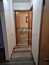 2155 S 102nd St in West Allis, WI - Building Photo - Building Photo