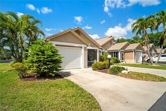 22180 Sundancer Ct in Estero, FL - Building Photo - Building Photo