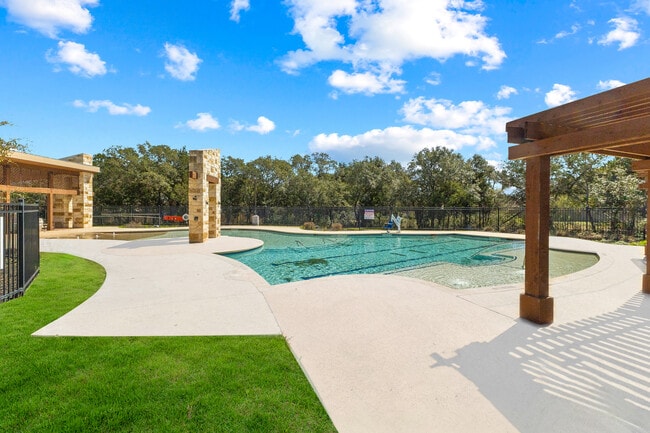 property at 5254 Anzueto