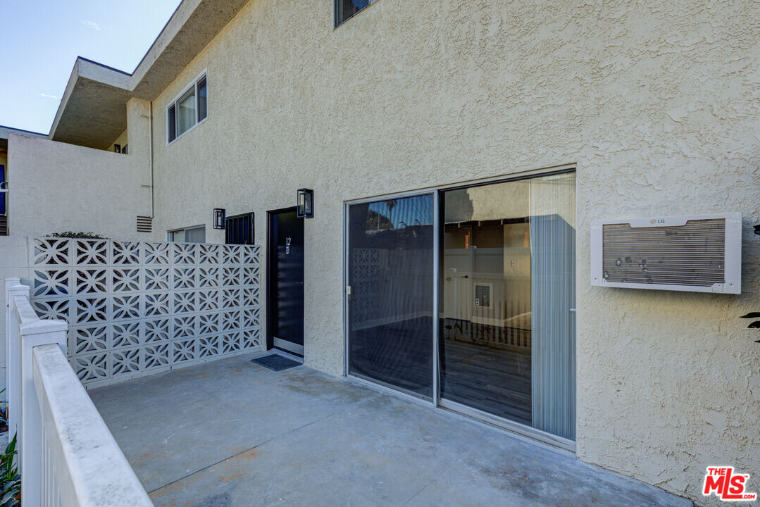 2758 Orange Ave in Torrance, CA - Building Photo