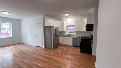 226 W 24th St in Chicago, IL - Building Photo - Building Photo