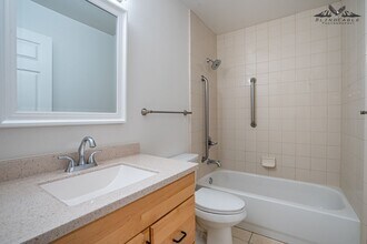 1290 Hoka Hay Cir in Wasilla, AK - Building Photo - Building Photo