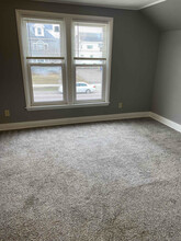 314 E Cherry St in Mankato, MN - Building Photo - Building Photo