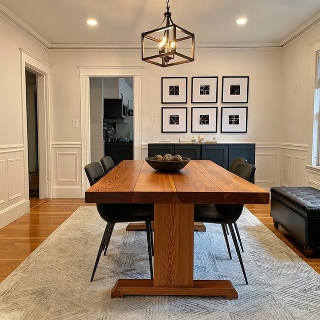 48 N Munroe Terrace in Boston, MA - Building Photo - Building Photo