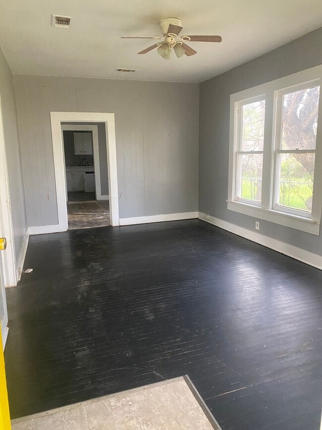 2222 Carleton St in Shreveport, LA - Building Photo - Building Photo