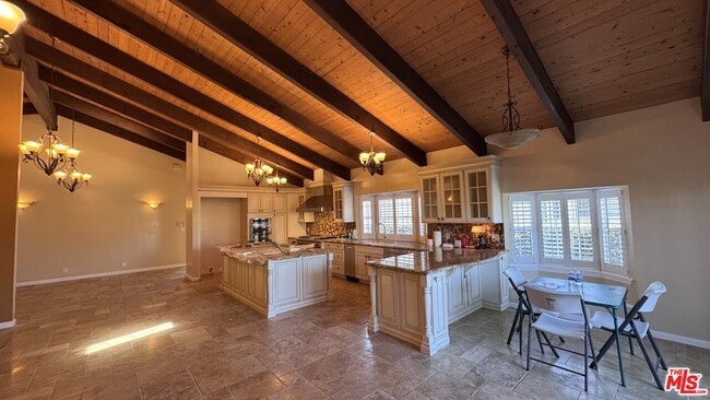 4127 W 176th St in Torrance, CA - Building Photo - Building Photo