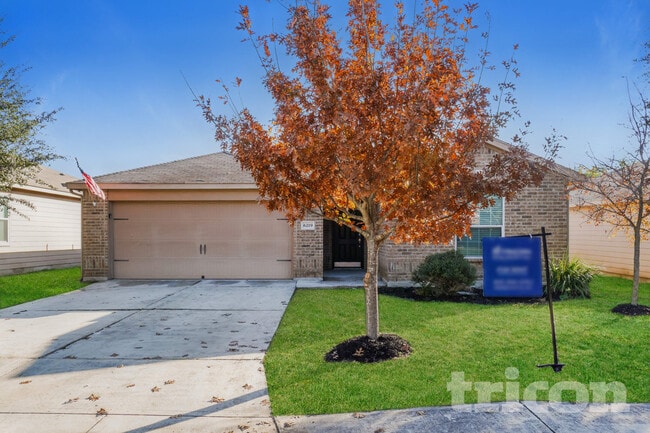 property at 6219 Still Meadow