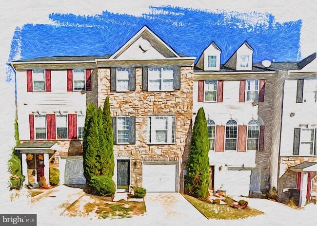 property at 328 Bertelli Ct