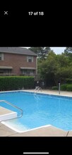 101 Davis St, Unit D1 in Athens, GA - Foto de edificio - Building Photo