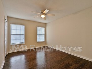 1145 Joseph St in Jacksonville, FL - Building Photo - Building Photo