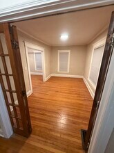 316 Stafford Ave in Syracuse, NY - Foto de edificio - Building Photo