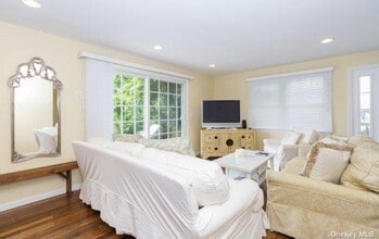 748 Ocean Breeze Walk in Islip, NY - Building Photo - Building Photo