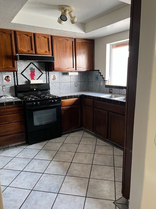 property at 4304 Ave Palermo