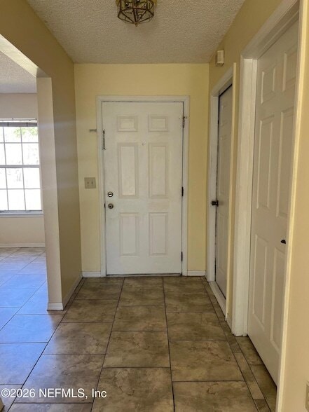 11170 Wandering Oaks Dr in Jacksonville, FL - Building Photo - Building Photo