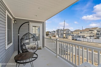 447 NJ-35 in Mantoloking, NJ - Building Photo - Building Photo