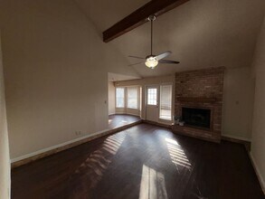 7134 Sun Valley Dr in Corpus Christi, TX - Building Photo - Building Photo