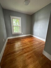 41 Eastern Ave in Worcester, MA - Building Photo - Building Photo