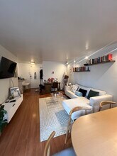 1420 N St NW in Washington, DC - Building Photo - Building Photo