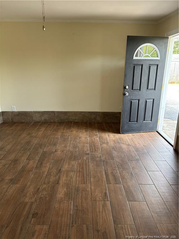 300 Jernigan Rd in Dunn, NC - Building Photo - Building Photo
