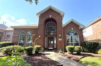 3009 Isle Royale Dr in Plano, TX - Building Photo - Building Photo