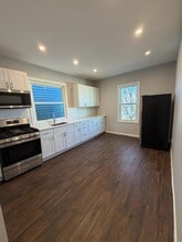 224 N 9th St in Newark, NJ - Building Photo - Building Photo