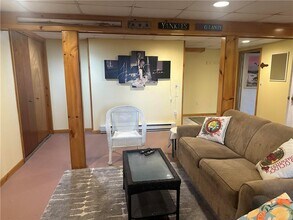 5 Nevis Ct in Westerly, RI - Building Photo - Building Photo