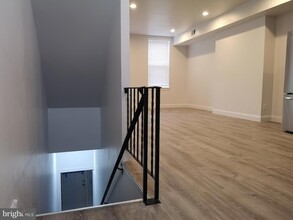 626 N 12th St, Unit 31 in Philadelphia, PA - Building Photo - Building Photo