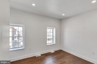 835 Corinthian Ave in Philadelphia, PA - Building Photo - Building Photo