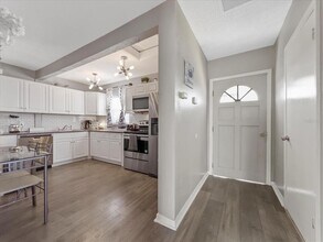 3801 1st Ave S in St. Petersburg, FL - Building Photo - Building Photo