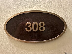 77 Quaker Ave in Cornwall, NY - Building Photo - Building Photo