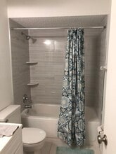 6010 Indrio Rd, Unit D5 in Fort Pierce, FL - Building Photo - Building Photo