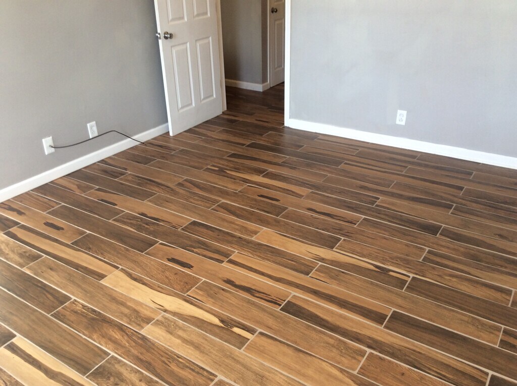 Lakeside Apartments SC Apartments