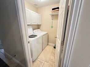 90 Pheasant Dr in Hurricane, UT - Building Photo - Building Photo