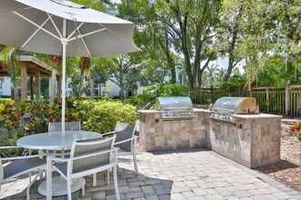 ARIUM Grove Walk in Sarasota, FL - Building Photo - Building Photo
