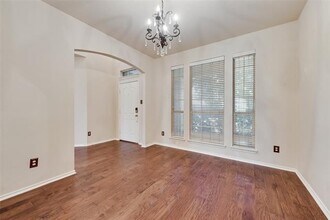 3844 Wheeling Dr in Fort Worth, TX - Building Photo - Building Photo