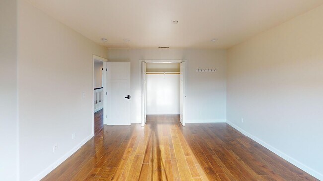 875-877 Islay St in San Luis Obispo, CA - Building Photo - Building Photo