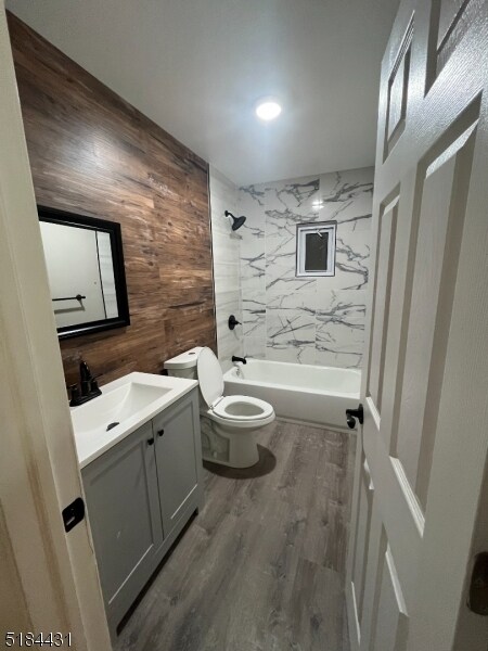 23 Somerset St-Unit -2 in Garfield, NJ - Building Photo - Building Photo