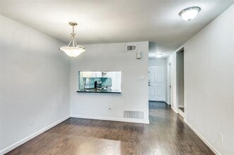 3635 Garden Brook Dr in Farmers Branch, TX - Building Photo - Building Photo