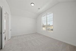 5423 Peach Gdn Wy in Manvel, TX - Foto de edificio - Building Photo