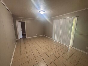 3021 Ashwood St in Memphis, TN - Building Photo - Building Photo