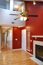 3502 Tradewinds Dr in Cumming, GA - Building Photo - Building Photo