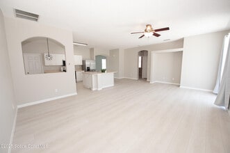 5680 Friendly St in Cocoa, FL - Building Photo - Building Photo