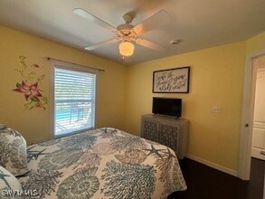 4104 SW 15th Ave in Cape Coral, FL - Building Photo - Building Photo