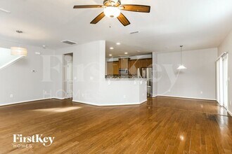 4131 White Kestrel Dr in Raleigh, NC - Building Photo - Building Photo