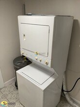 3233 Rosselle St in Jacksonville, FL - Building Photo - Building Photo