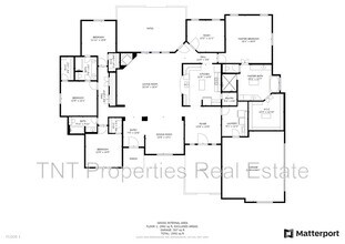 2009 Moses Creek Ct in College Station, TX - Building Photo - Building Photo