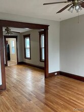 132 Ross Park in Syracuse, NY - Building Photo - Building Photo