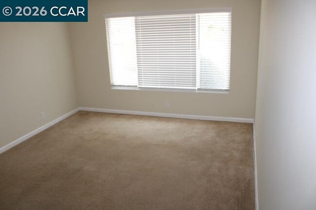 1562 Partridge Dr in Hercules, CA - Building Photo - Building Photo