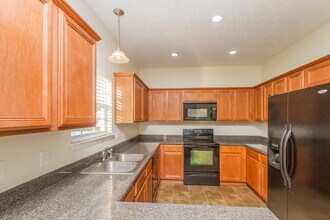 3505 Perlino Dr in Murfreesboro, TN - Building Photo - Building Photo
