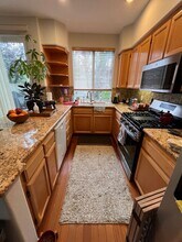 558 Sweet Pea Pl in Encinitas, CA - Building Photo - Building Photo